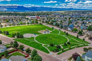 6201 Scottsbluff Dr, Colorado Springs, CO 80923 - Photo 7