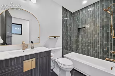 2601 N Cascade Avenue, Colorado Springs, CO 80907 - Photo 25