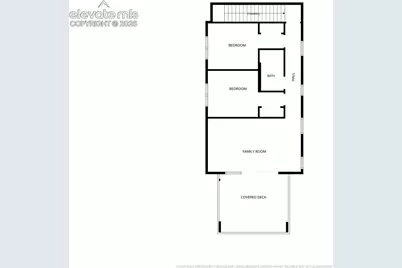 2601 N Cascade Avenue, Colorado Springs, CO 80907 - Photo 49