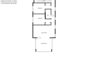 2601 N Cascade Ave, Colorado Springs, CO 80907 - Photo 49