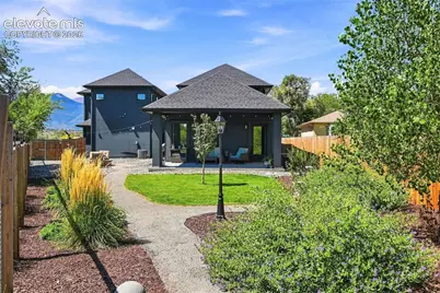 2601 N Cascade Avenue, Colorado Springs, CO 80907 - Photo 23