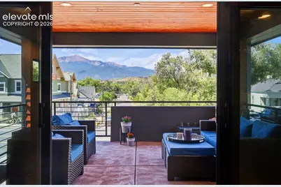 2601 N Cascade Avenue, Colorado Springs, CO 80907 - Photo 29