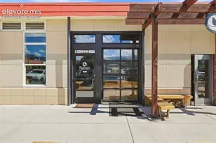 2601 N Cascade Ave, Colorado Springs, CO 80907 - Photo 43