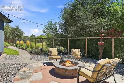 2601 N Cascade Avenue, Colorado Springs, CO 80907 - Photo 31