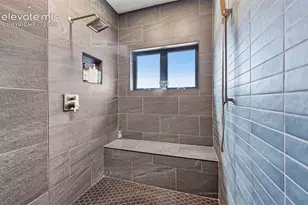 2601 N Cascade Ave, Colorado Springs, CO 80907 - Photo 5