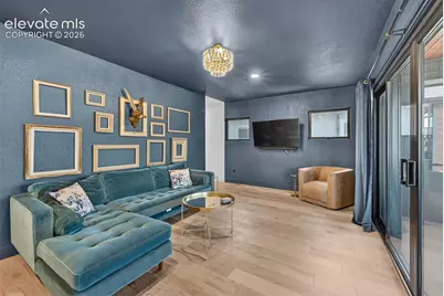 2601 N Cascade Avenue, Colorado Springs, CO 80907 - Photo 27