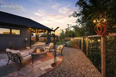 2601 N Cascade Avenue, Colorado Springs, CO 80907 - Photo 45