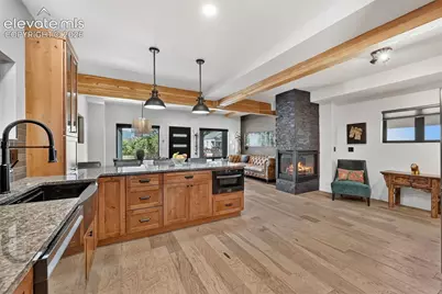 2601 N Cascade Avenue, Colorado Springs, CO 80907 - Photo 13
