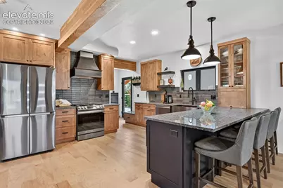 2601 N Cascade Avenue, Colorado Springs, CO 80907 - Photo 3