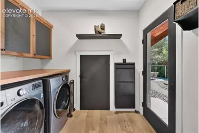2601 N Cascade Avenue, Colorado Springs, CO 80907 - Photo 17