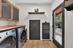 2601 N Cascade Ave, Colorado Springs, CO 80907 - Photo 17