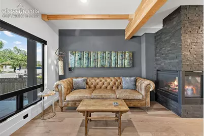 2601 N Cascade Avenue, Colorado Springs, CO 80907 - Photo 11