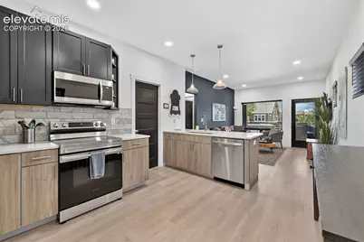 2601 N Cascade Avenue, Colorado Springs, CO 80907 - Photo 37