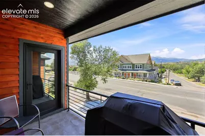 2601 N Cascade Avenue, Colorado Springs, CO 80907 - Photo 39