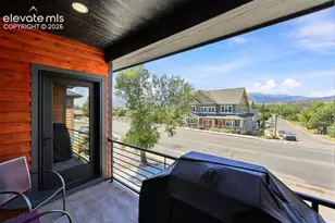 2601 N Cascade Ave, Colorado Springs, CO 80907 - Photo 39