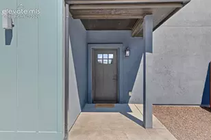 2601 N Cascade Ave, Colorado Springs, CO 80907 - Photo 35