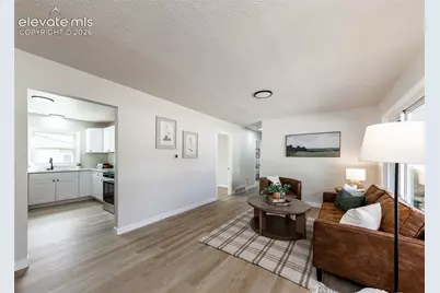 105 Norman Drive, Colorado Springs, CO 80911 - Photo 7