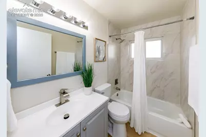 105 Norman Drive, Colorado Springs, CO 80911 - Photo 31