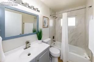 105 Norman Dr, Colorado Springs, CO 80911 - Photo 31