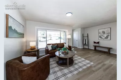 105 Norman Drive, Colorado Springs, CO 80911 - Photo 9