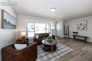 105 Norman Dr, Colorado Springs, CO 80911 - Photo 9