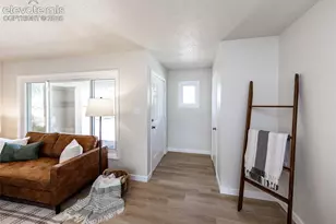 105 Norman Dr, Colorado Springs, CO 80911 - Photo 5