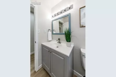 105 Norman Drive, Colorado Springs, CO 80911 - Photo 33