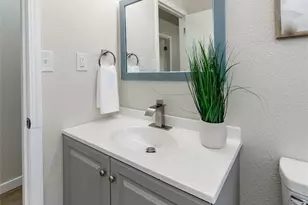 105 Norman Dr, Colorado Springs, CO 80911 - Photo 33