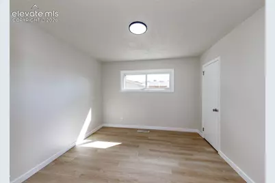 105 Norman Drive, Colorado Springs, CO 80911 - Photo 27