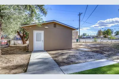 105 Norman Drive, Colorado Springs, CO 80911 - Photo 37
