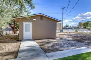 105 Norman Dr, Colorado Springs, CO 80911 - Photo 37