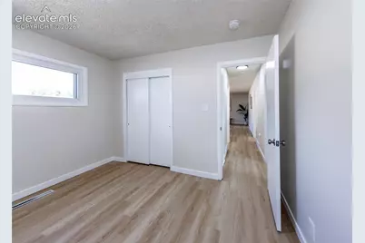 105 Norman Drive, Colorado Springs, CO 80911 - Photo 25