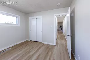 105 Norman Dr, Colorado Springs, CO 80911 - Photo 25