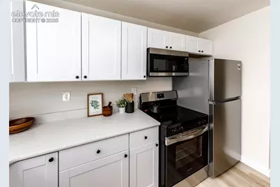 105 Norman Drive, Colorado Springs, CO 80911 - Photo 17