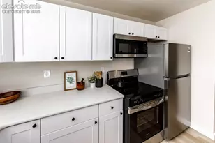 105 Norman Dr, Colorado Springs, CO 80911 - Photo 17