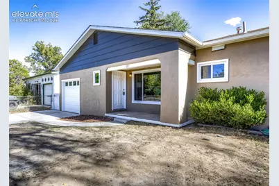 105 Norman Drive, Colorado Springs, CO 80911 - Photo 3