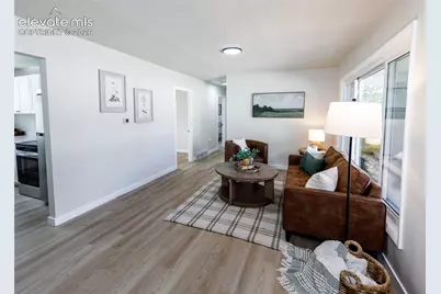 105 Norman Drive, Colorado Springs, CO 80911 - Photo 11