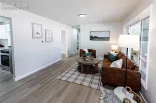 105 Norman Dr, Colorado Springs, CO 80911 - Photo 11
