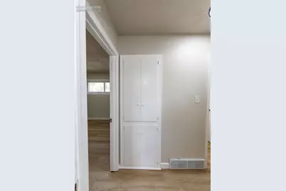 105 Norman Drive, Colorado Springs, CO 80911 - Photo 29