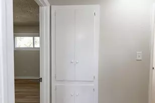 105 Norman Dr, Colorado Springs, CO 80911 - Photo 29