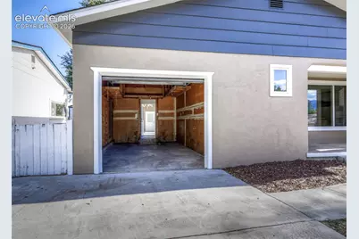 105 Norman Drive, Colorado Springs, CO 80911 - Photo 35