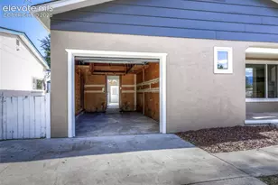 105 Norman Dr, Colorado Springs, CO 80911 - Photo 35