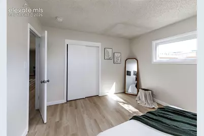 105 Norman Drive, Colorado Springs, CO 80911 - Photo 23