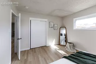 105 Norman Dr, Colorado Springs, CO 80911 - Photo 23