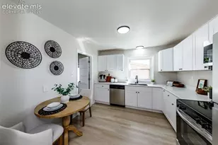 105 Norman Dr, Colorado Springs, CO 80911 - Photo 15