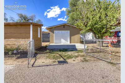 105 Norman Drive, Colorado Springs, CO 80911 - Photo 39