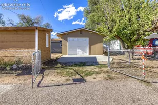 105 Norman Dr, Colorado Springs, CO 80911 - Photo 39