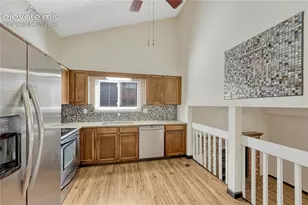 3559 Brisbane Dr, Colorado Springs, CO 80920 - Photo 9