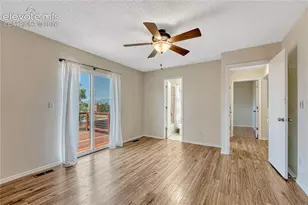 3559 Brisbane Dr, Colorado Springs, CO 80920 - Photo 29