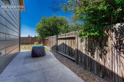 3559 Brisbane Drive, Colorado Springs, CO 80920 - Photo 39
